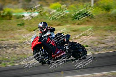 media/Apr-12-2024-2WTD (Fri) [[cde236eda6]]/B Group/Session 1 (Turn 4)/